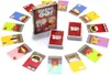 Gioco di carte Sushi Go di White Goblin Games Anteprima dell’immagine prodotto 3