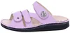 Scarpe Finn Comfort Agueda Lilac Porto 01538799119 Anteprima dell’immagine prodotto 15