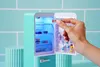 Zuru Mini Brands -Fill the Fridge Set i.Displ Podgląd zdjęcia produktu 7
