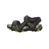 Superfit Henry Sandale Schwarz Produktbild-Vorschau 30