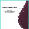 Footnote Baumwollsocken - hochwertig, atmungsaktiv,  - 10 Produktbild-Vorschau 4