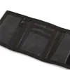 Puma Geldbörse Klettverschluss Phase Black : schwarz Produktbild-Vorschau 6