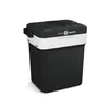 Glacière électrique PEME Essential 26 L - Sac isotherme Voir les images du produit 13