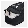 Sac à dos Under Armour 1384672-002 pour Homme Voir les images du produit 8