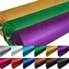 Glitzer-Moosgummi EVA 90cm breit ab 0,5m Schaumgummi PE Produktbild-Vorschau 5