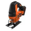 Black & Decker Akku-Stichsaege, 18V 2,0 Ah Produktbild-Vorschau 9