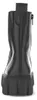 Gabor Stiefel bequem warm gefüttert in schwarz, Gr. 6.5 Produktbild-Vorschau 51