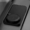 Nillkin, coque CamShield Prop pour Xiaomi 17 Ultra avec Voir les images du produit 12