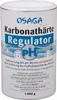 OSAGA Karbonathärte Regulator 1 kg Produktbild-Vorschau 2
