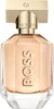 THE SCENT FOR HER edp vapo 100 ml Produktbild-Vorschau 2