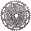 Shimano CS-M4100 Bicycle cassette Voir les images du produit 9