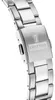 Festina - F20693/1 - Montre-bracelet - Femmes Voir les images du produit 7