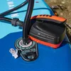 Pompa elettrica Aqua Marina SUP Pompa elettrica per kayak Anteprima dell’immagine prodotto 3