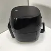Philips Airfryer XXL Premium Heißluftfriteuse, 1.4 kg, LCD Produktbild-Vorschau 17