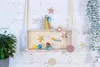 BABY born Inter.Magic Schnuller Produktbild-Vorschau 14