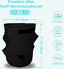 Wolketon 5x taška na rostliny Taška na rostliny 38L netkaná Náhled obrázku produktu 2