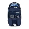 Satch Pack Purple Phantom Schulrucksack Set 3tlg. Produktbild-Vorschau 7