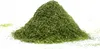 Dillspitzen - gerebelt - Dill Spitzen - Dillkraut - Kräuter Produktbild-Vorschau 1