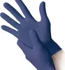 Guanti in nitrile Reflexx N350 senza acceleratori, Anteprima dell’immagine prodotto 2