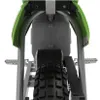 Elektrická motorka Razor SX350 Dirt Rocket McGrath Náhled obrázku produktu 9