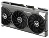 ASUS TUF Gaming GeForce RTX 5060 OC Edition 8GB GDDR7 Produktbild-Vorschau 14