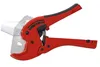 Rothenberger ROCUT TC 42, 0-42 mm, 1 pièce. Voir les images du produit 22