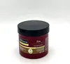 TRESemme  Maske - Liso Keratin -für Glattes Haar -- 440ml Produktbild-Vorschau 2