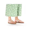 Rieker fsk damen sandalen Sandale Weiß Produktbild-Vorschau 22