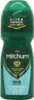Mitchum Men Clean Control 48HR Protection Roll-On Deodorant Podgląd zdjęcia produktu 7