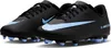 Nike Nocken Fußballschuhe Unisex 6E696B655F667138323836 Produktbild-Vorschau 2