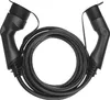 Green Cell GC nabíjecí kabel pro elektromobily Typ2 7.2kW Náhled obrázku produktu 10