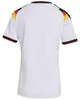 Adidas Camiseta JZ4559000, Talla: 170 Vista previa de la imagen del producto 2