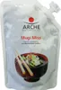 Arche  Mugi Miso 300 g Produktbild-Vorschau 2