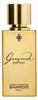 Marc Antoine Barrois B683, Extracto de Perfume, 50 ml Vista previa de la imagen del producto 2