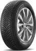 Kleber Quadraxer 3 215/50R17 95W Bsw Xl Anteprima dell’immagine prodotto 2
