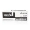 Kyocera Toner TK-580 K schwarz Produktbild-Vorschau 23