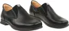 Think PENSA Chaussures pour hommes - mocassins confortables Voir les images du produit 6