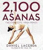 2,100 Asanas: The Complete Yoga Poses Voir les images du produit 2
