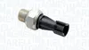 Magneti Marelli Öldruckschalter 0,5>05 bar M14 X 1,5 mm Produktbild-Vorschau 6