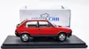 MCG 18416 Fiat Ritmo TC 125 Abarth 1980 rot 1:18 Produktbild-Vorschau 15