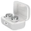 Sennheiser Momentum True Wireless 4 MTW4 Kopfhörer weiß Produktbild-Vorschau 2