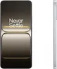 OnePlus Nord CE 5 Dual Sim - Marble Mist - 256 GB Anteprima dell’immagine prodotto 6