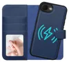 Custodia magnetica 2in1 per iPhone 17e / iPhone 16e Anteprima dell’immagine prodotto 1