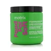 Matrix Food For Soft Mask 500ml   - masque hydratant Voir les images du produit 4