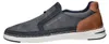 Slipper/Kletthalbschuh Freizeit (Casual) 9580000003 Produktbild-Vorschau 2