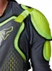 Fox Protektorenjacke Motocross/MountainbikeTitan Sport Podgląd zdjęcia produktu 8