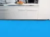 Primaflor PVC EXPOTOP - Hellblau - 2,00m x 5,00m - Produktbild-Vorschau 8