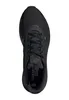 Adidas Sneakers ID0465 in Black color size 42 2/3 Anteprima dell’immagine prodotto 21