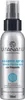 Vitanativ Leave-In Pflegespray 100 ml – Optimale Pflege für Produktbild-Vorschau 1