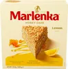 MARLENKA® Torta al miele al limone - torta al miele, Anteprima dell’immagine prodotto 1